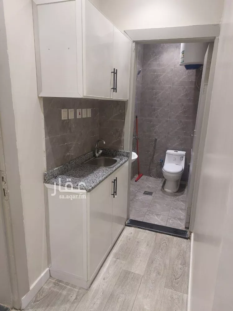 شقة للإيجار في شارع أرض الجزيرة, حي النسيم الشرقي, مدينة الرياض, منطقة الرياض صورة 4