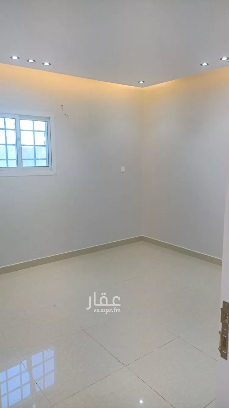 شقة للإيجار في شارع الشهارين, حي اليرموك, مدينة الرياض, منطقة الرياض صورة 5