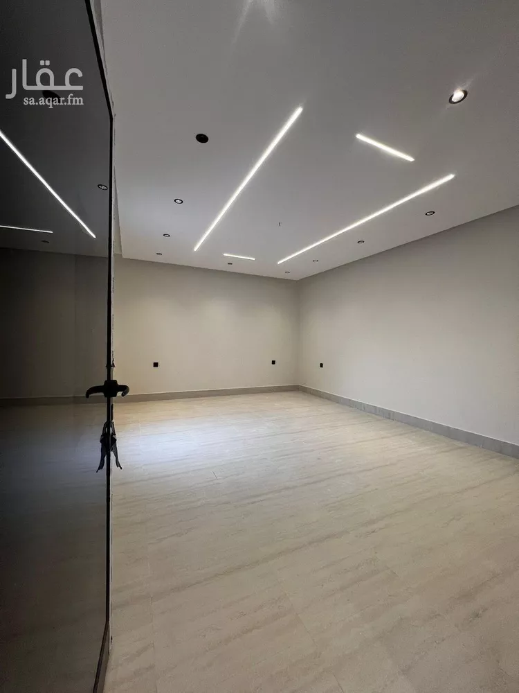 دور للبيع في شارع لقيط بن ناشرة, حي أبو مرخة, مدينة المدينة المنورة, منطقة المدينة المنورة صورة 2