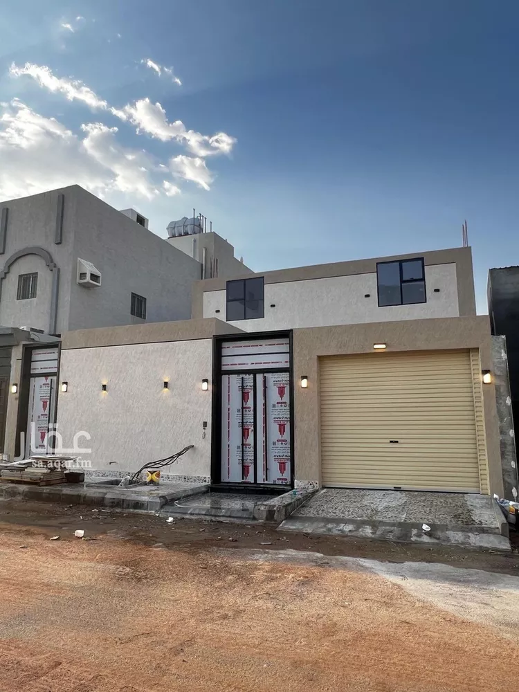 دور للبيع في شارع لقيط بن ناشرة, حي أبو مرخة, مدينة المدينة المنورة, منطقة المدينة المنورة صورة 5