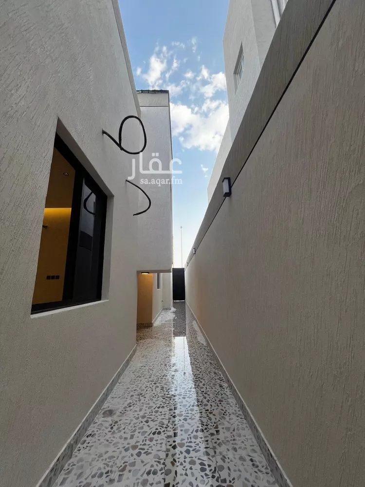 دور للبيع في شارع لقيط بن ناشرة, حي أبو مرخة, مدينة المدينة المنورة, منطقة المدينة المنورة صورة 3