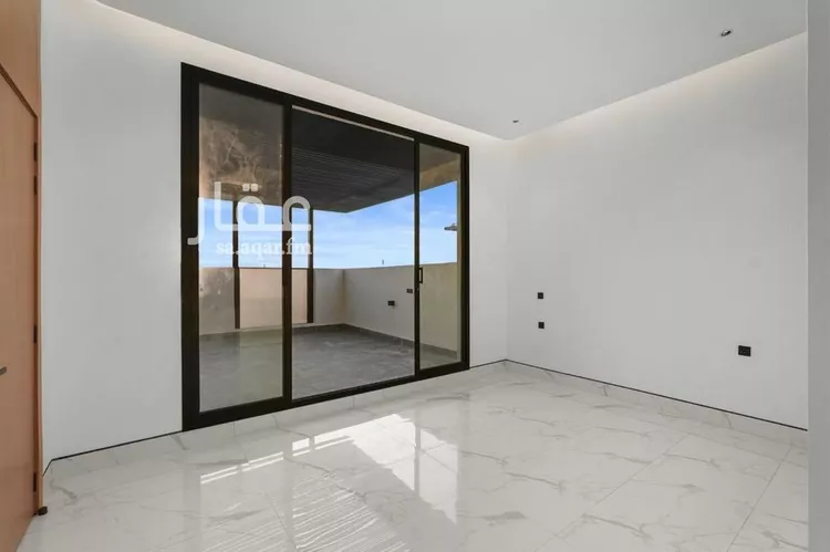 دور للبيع في شارع عثمان ابن عفان , حي النرجس, مدينة الرياض, منطقة الرياض صورة 3