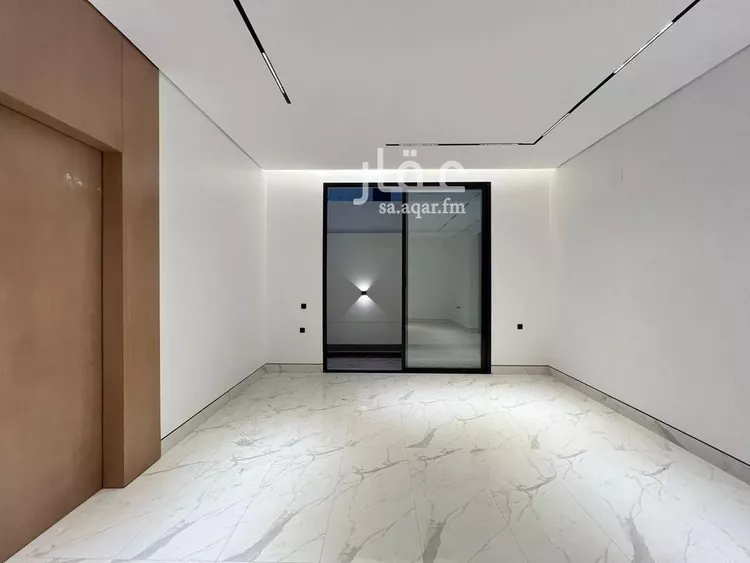 دور للبيع في شارع عثمان ابن عفان , حي النرجس, مدينة الرياض, منطقة الرياض صورة 5