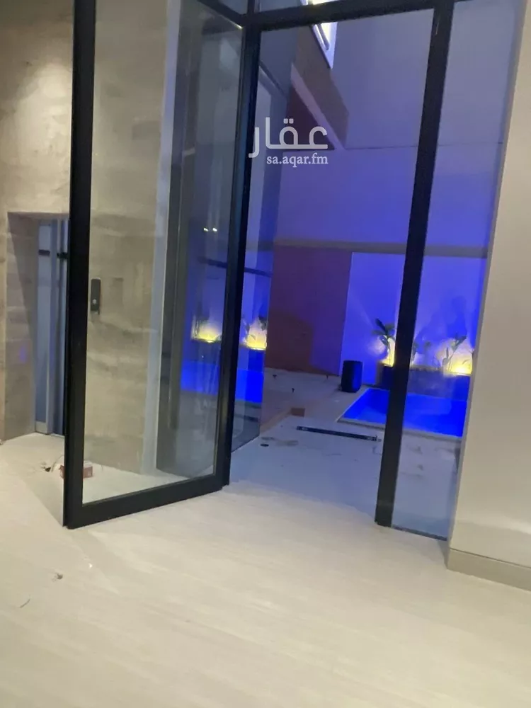 فيلا للبيع في حي المهدية, مدينة الرياض, منطقة الرياض صورة 4