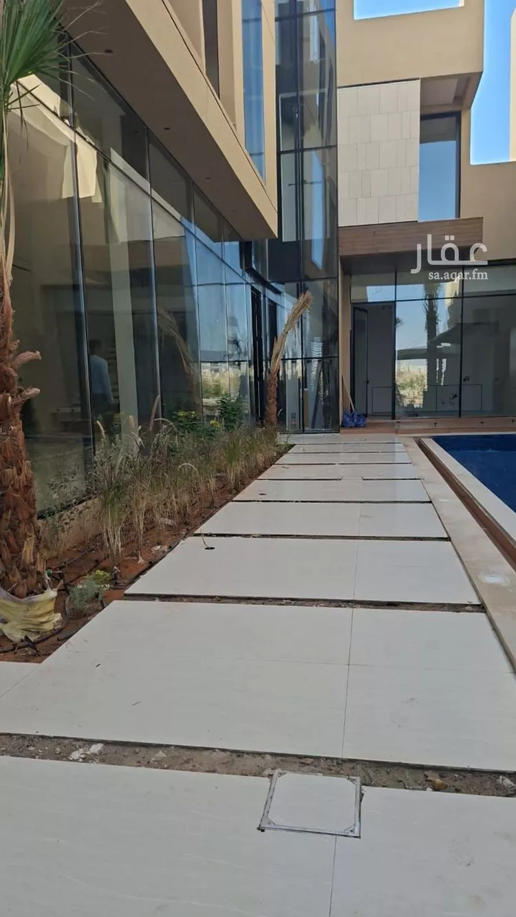 فيلا للبيع في حي المهدية, مدينة الرياض, منطقة الرياض صورة 2