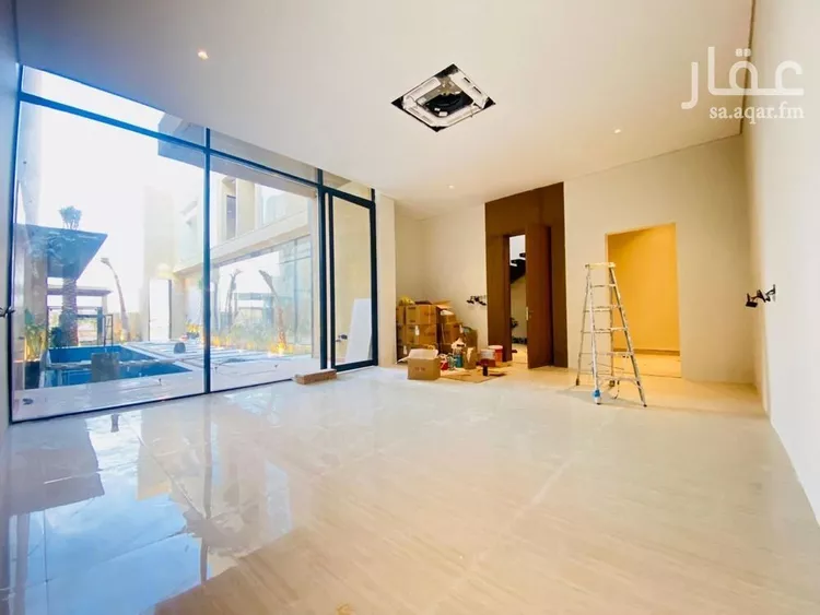 فيلا للبيع في حي المهدية, مدينة الرياض, منطقة الرياض صورة 5