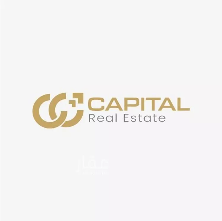 شقة للبيع في شارع زياد بن الطفيل, حي البيان, مدينة الرياض, منطقة الرياض