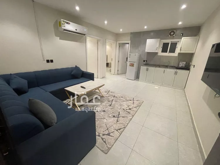 شقة للإيجار في شارع عبدالله الشربتلي, حي الصفاء, مدينة جدة, منطقة مكة المكرمة صورة 5