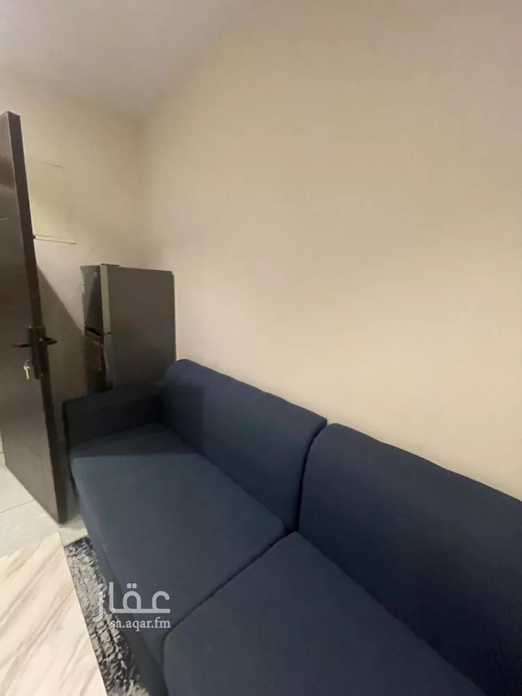 شقة للإيجار في شارع ابن الحاج البلفيقي, حي الصفاء, مدينة جدة, منطقة مكة المكرمة صورة 5