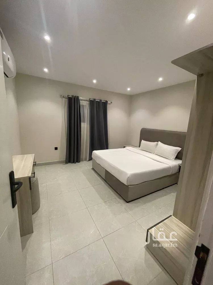 Apartment for Rent in Jeddah As Safaa 8