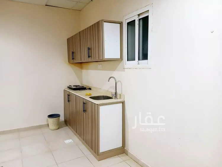 Apartment for Rent in Al Kharj As Salam صورة 4