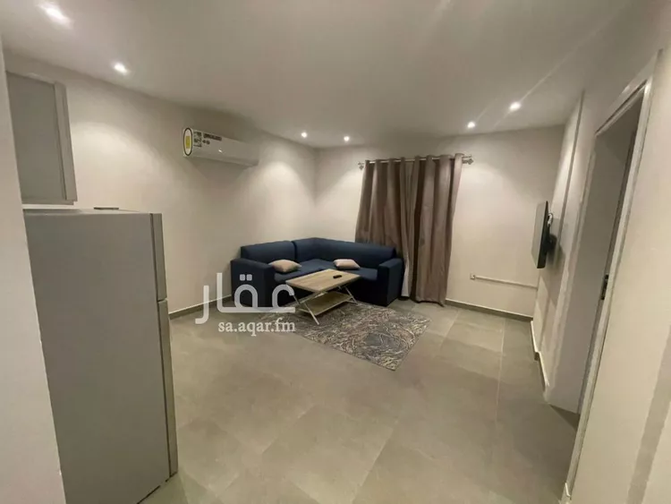 شقة للإيجار في شارع عبدالله الشربتلي, حي الصفاء, مدينة جدة, منطقة مكة المكرمة صورة 4