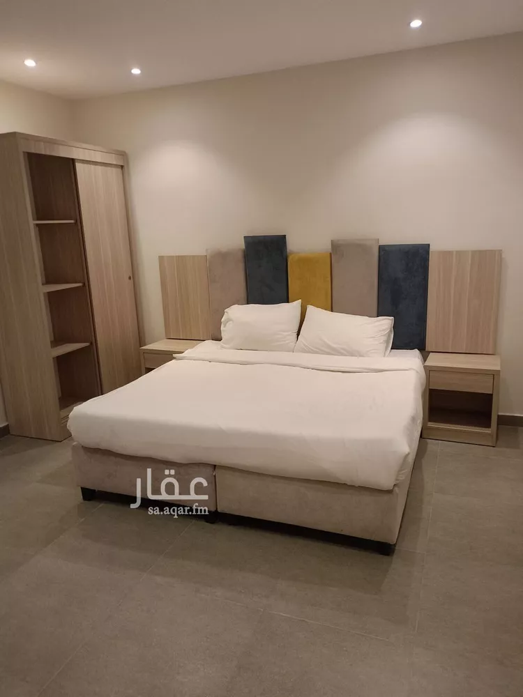 Apartment for Rent in Jeddah Al Marwah صورة 4
