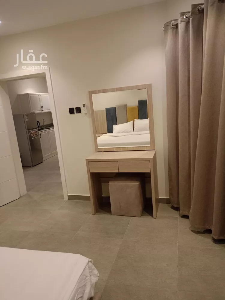 Apartment for Rent in Jeddah Al Marwah صورة 5