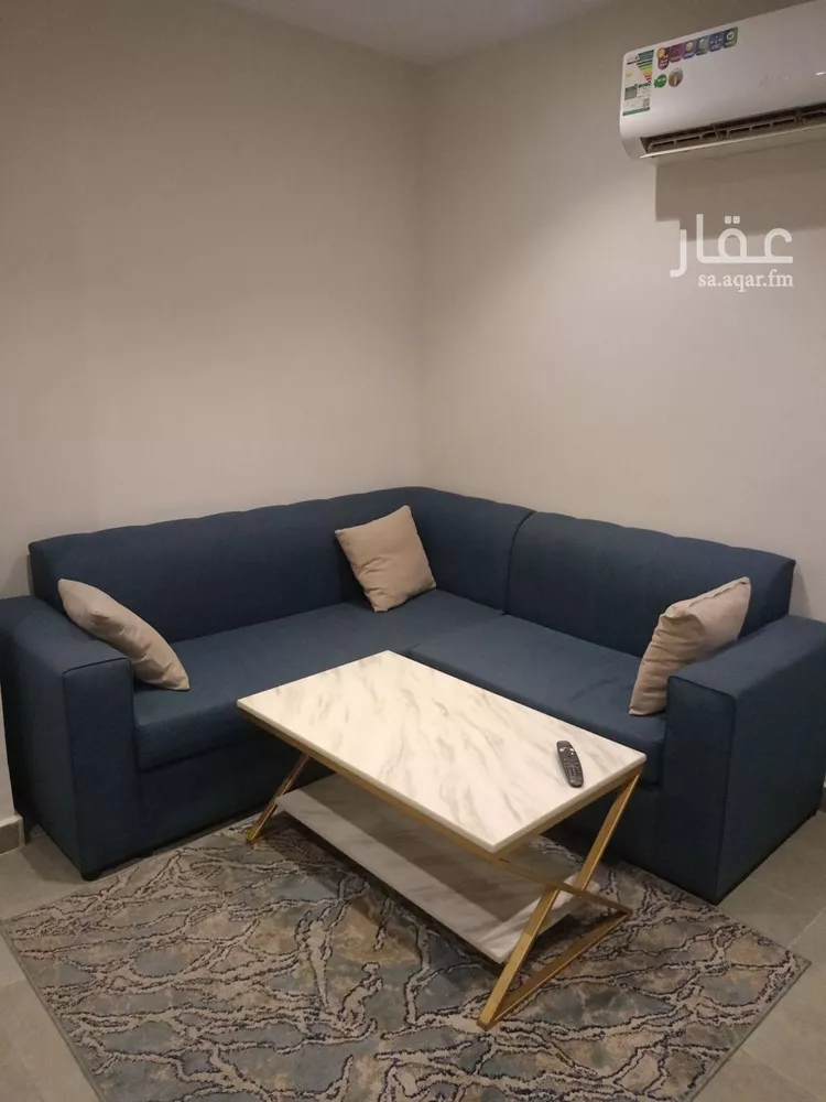 شقة للإيجار في شارع عبدالله الشربتلي, حي الصفاء, مدينة جدة, منطقة مكة المكرمة 9