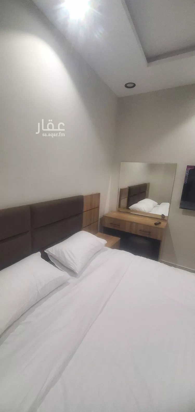 شقة للإيجار في شارع الفوز, حي مشرفة, مدينة جدة, منطقة مكة المكرمة 10