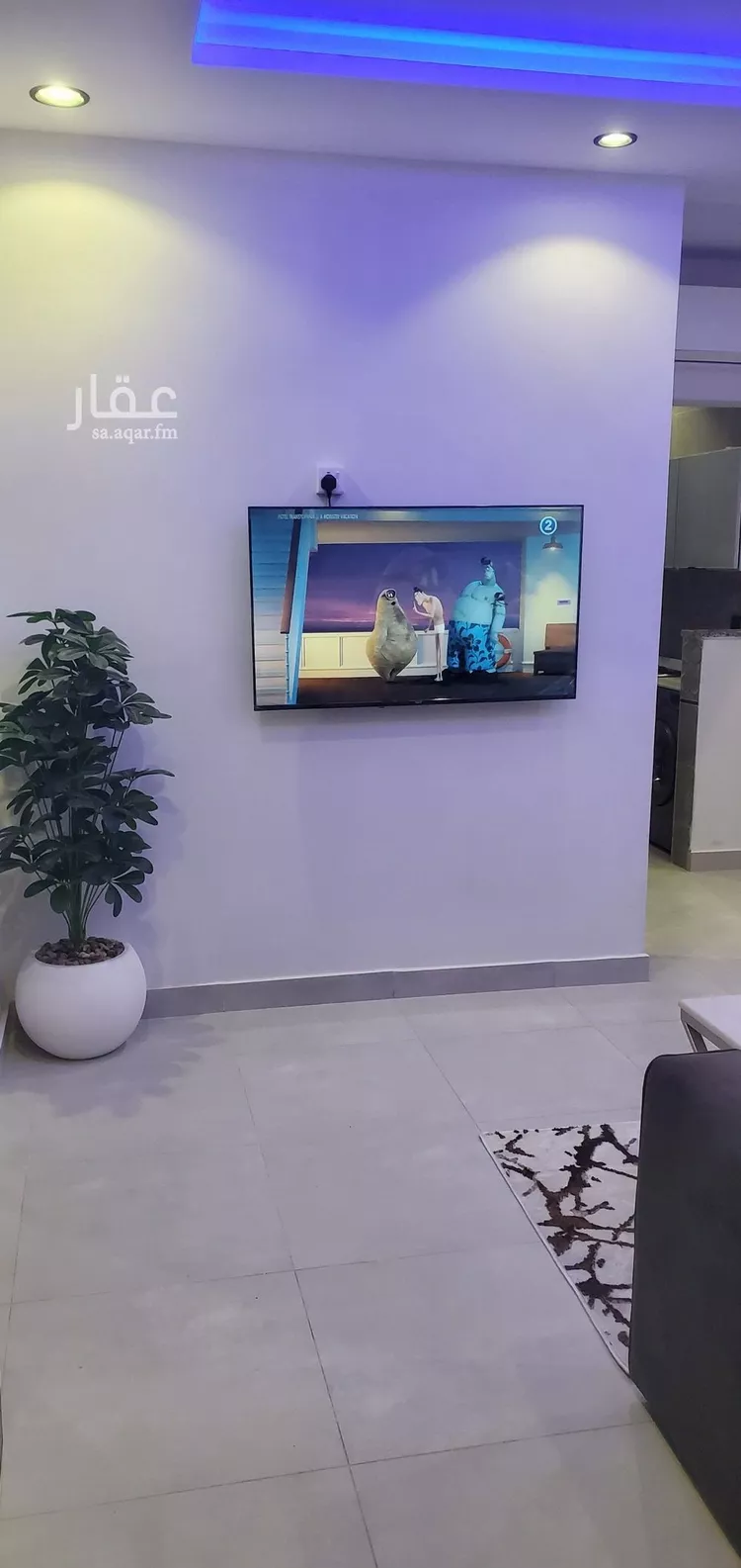 شقة للإيجار في شارع الفوز, حي مشرفة, مدينة جدة, منطقة مكة المكرمة صورة 5