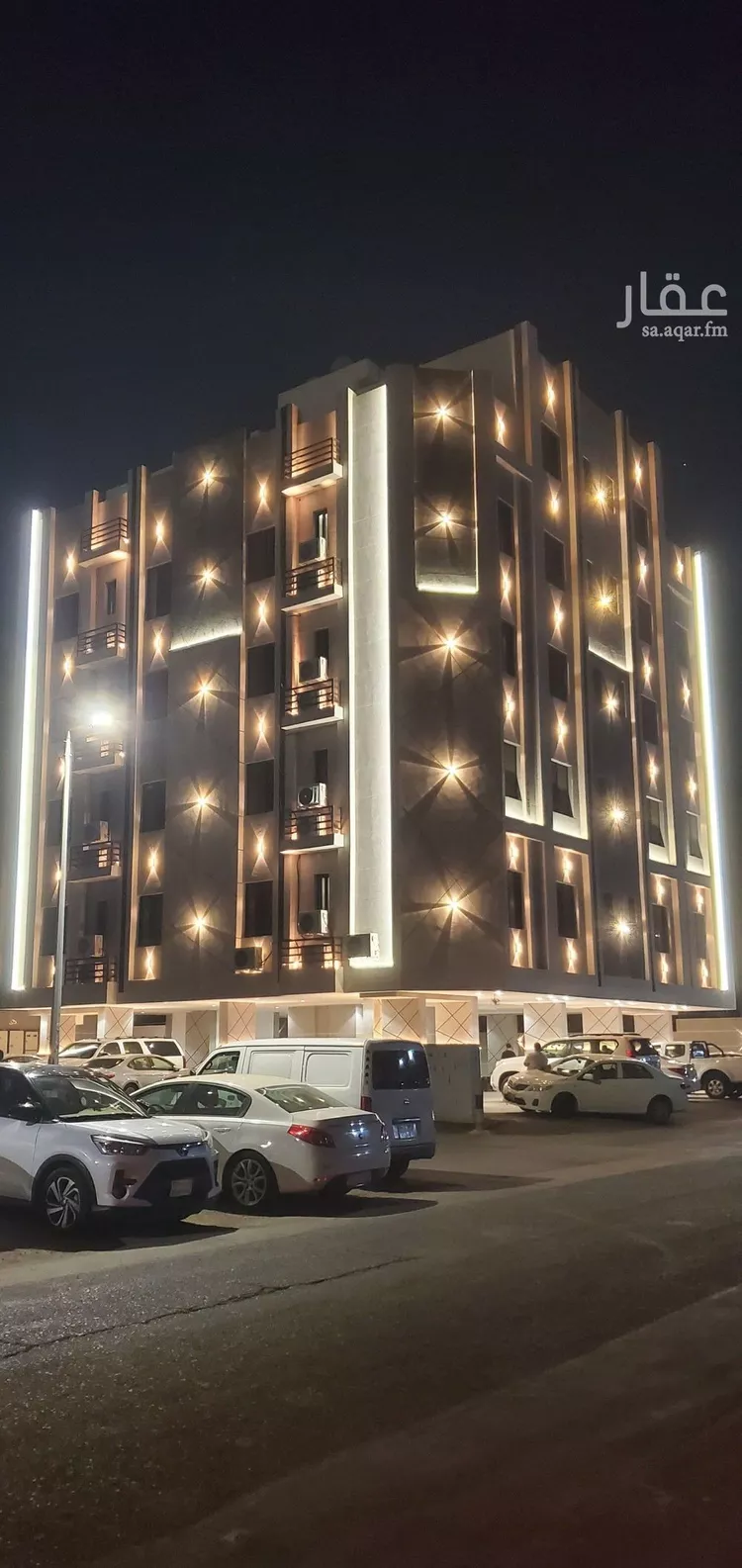 شقة للإيجار في شارع الفوز, حي مشرفة, مدينة جدة, منطقة مكة المكرمة 13