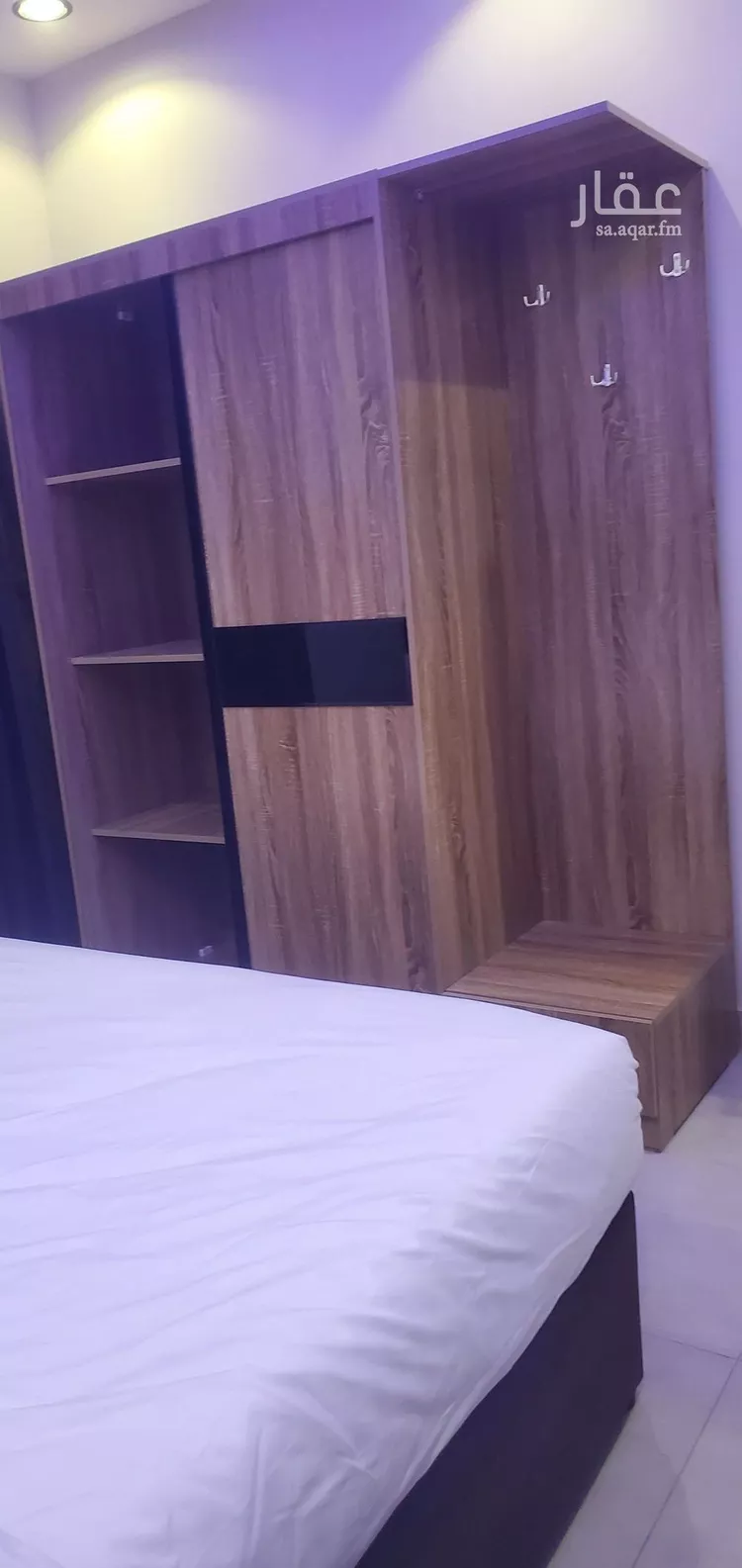 شقة للإيجار في شارع الفوز, حي مشرفة, مدينة جدة, منطقة مكة المكرمة 12