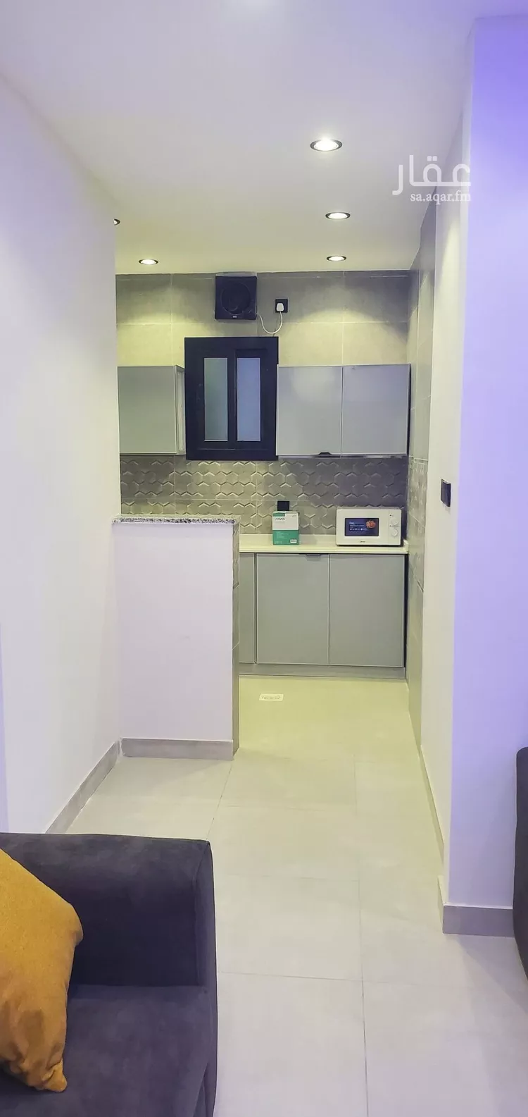Apartment for Rent in Jeddah Mishrifah صورة 2