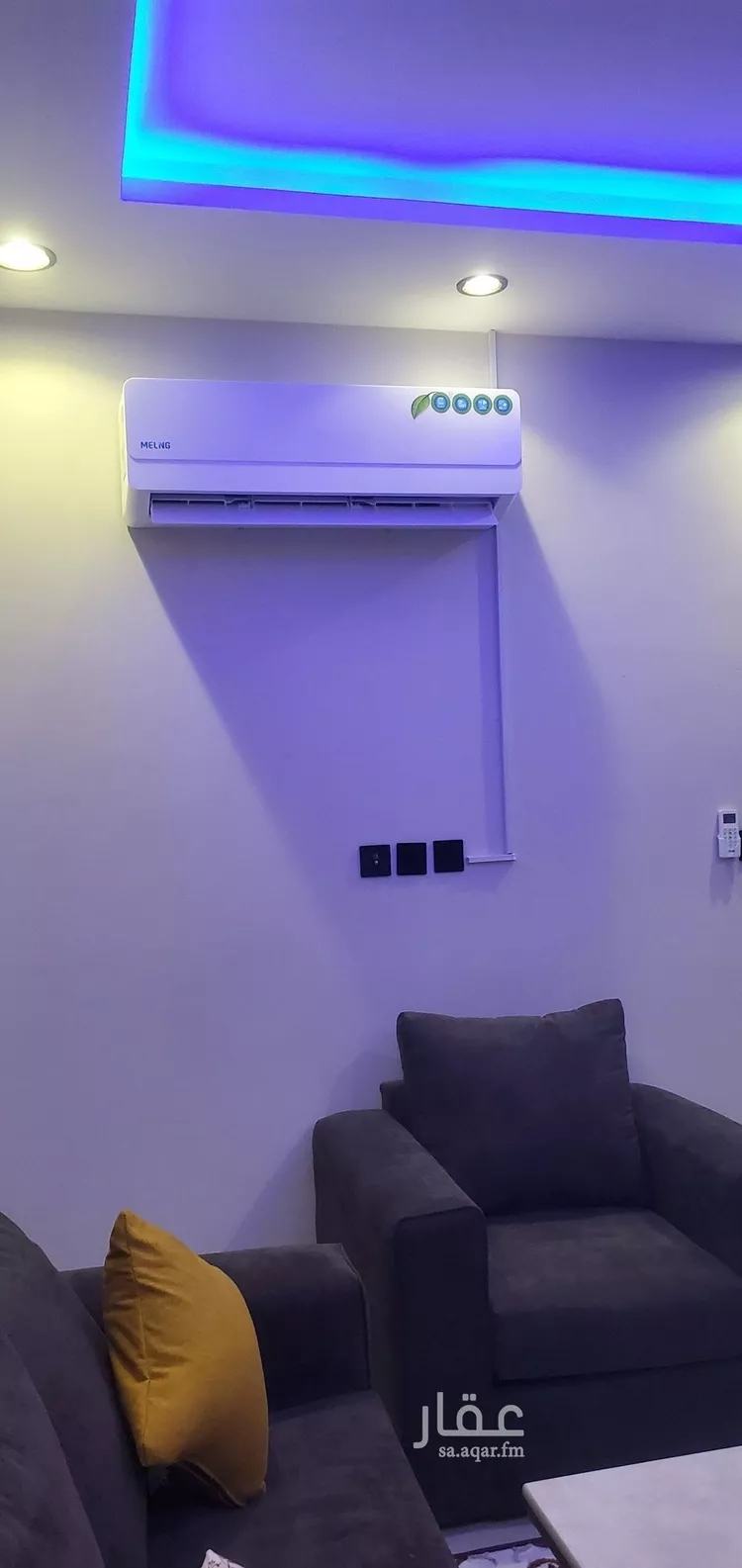 شقة للإيجار في شارع الفوز, حي مشرفة, مدينة جدة, منطقة مكة المكرمة 7
