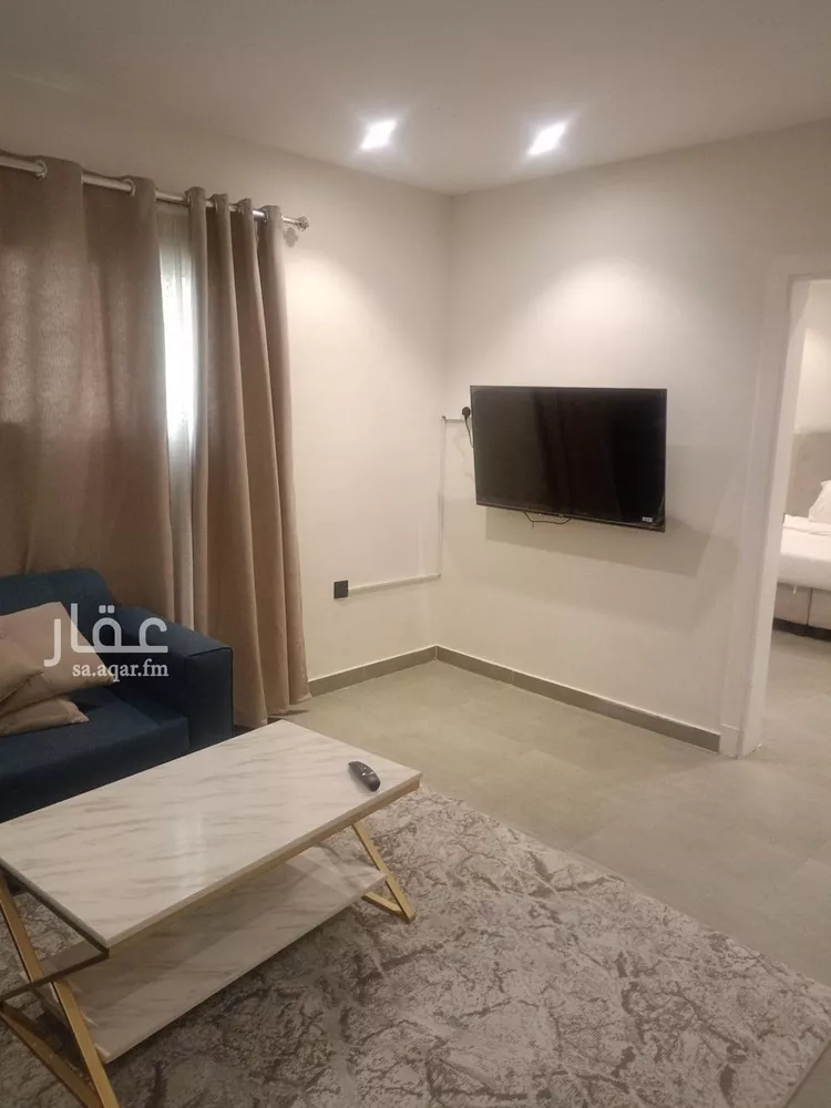 شقة للإيجار في شارع عبدالله الشربتلي, حي الصفاء, مدينة جدة, منطقة مكة المكرمة
