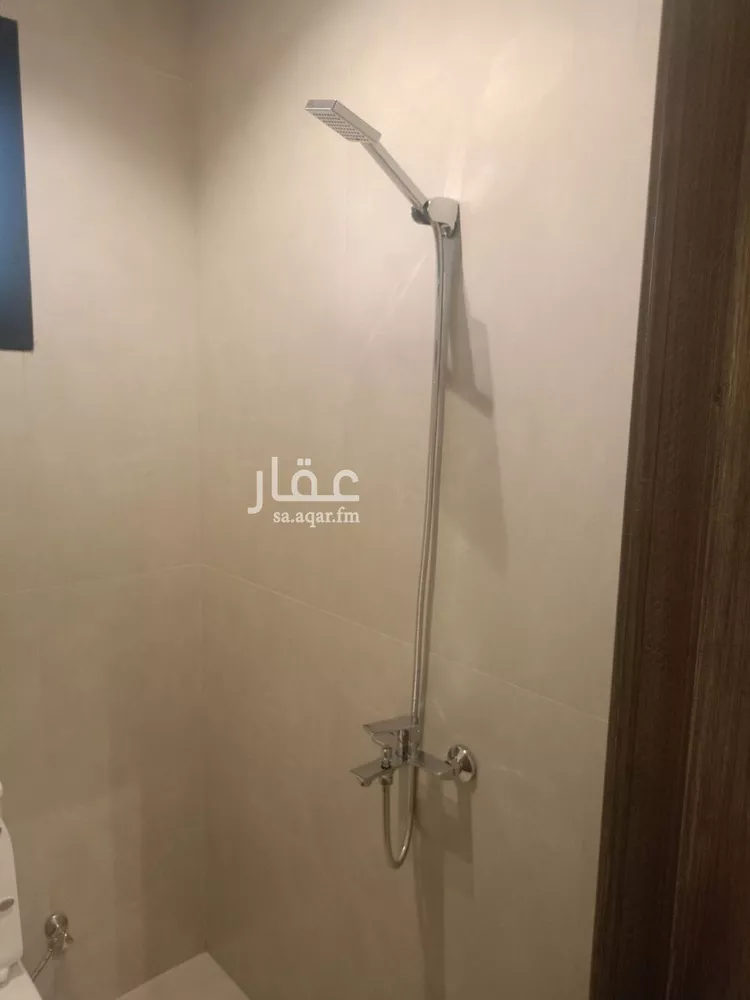شقة للإيجار في شارع وادي حشيش, حي الصفاء, مدينة جدة, منطقة مكة المكرمة 11
