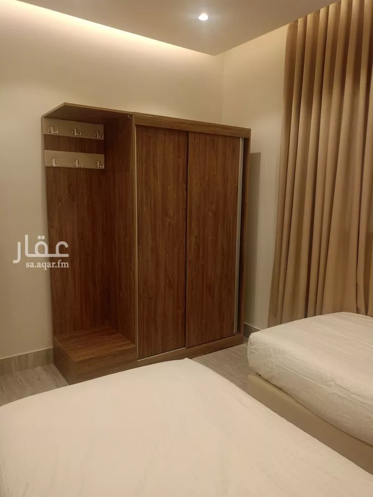 شقة للإيجار في شارع وادي حشيش, حي الصفاء, مدينة جدة, منطقة مكة المكرمة صورة 3