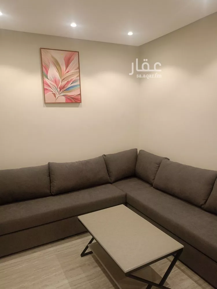 شقة للإيجار في شارع وادي حشيش, حي الصفاء, مدينة جدة, منطقة مكة المكرمة صورة 4