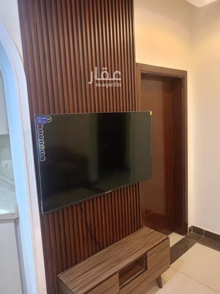 شقة للإيجار في شارع ابو قتادة الانصاري, حي المروة, مدينة جدة, منطقة مكة المكرمة 8