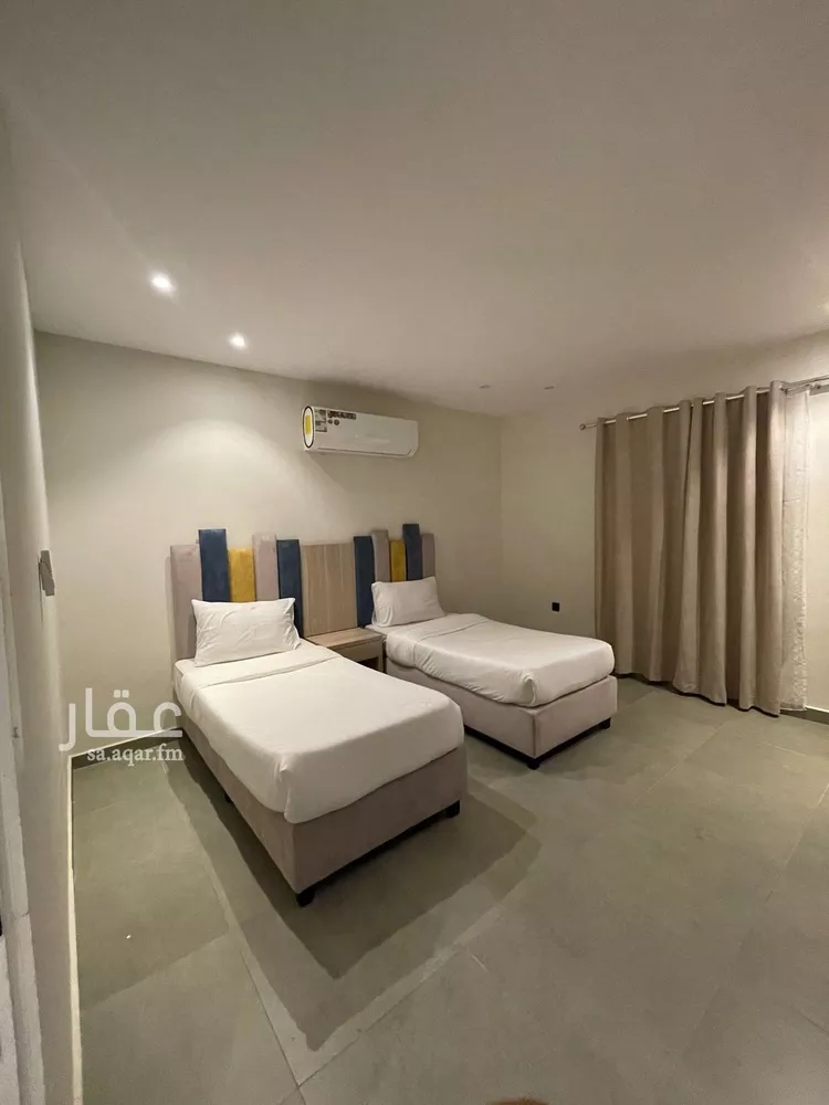 شقة للإيجار في شارع ابن الحاج البلفيقي, حي الصفاء, مدينة جدة, منطقة مكة المكرمة صورة 2