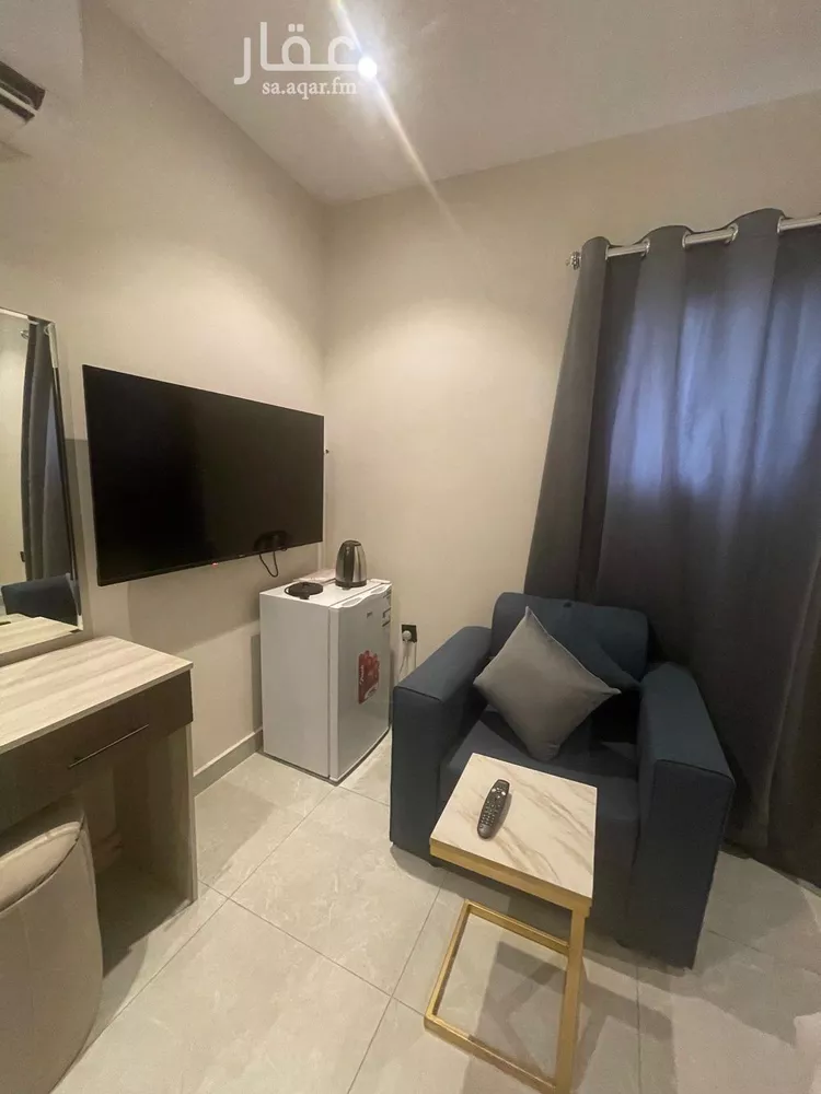 شقة للإيجار في شارع عبدالله الشربتلي, حي الصفاء, مدينة جدة, منطقة مكة المكرمة صورة 4