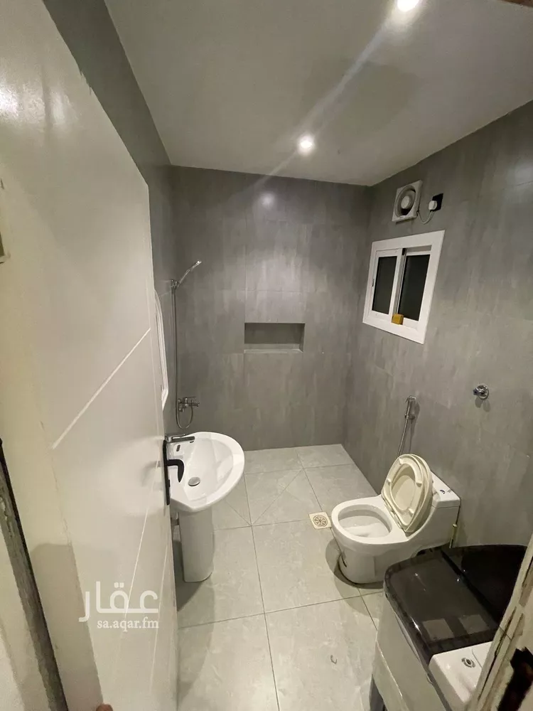 شقة للإيجار في شارع عبدالله الشربتلي, حي الصفاء, مدينة جدة, منطقة مكة المكرمة صورة 4