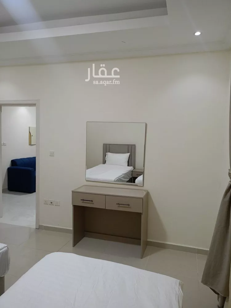 Apartment for Rent in Jeddah Al Bawadi صورة 2