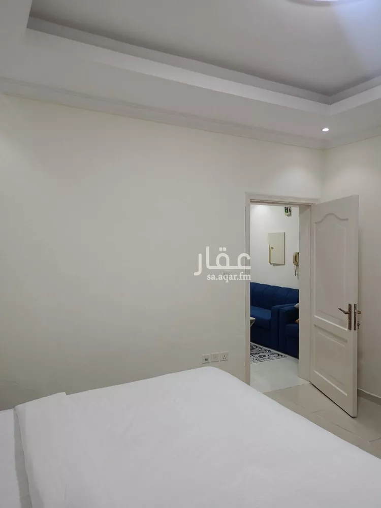 Apartment for Rent in Jeddah Al Bawadi صورة 5