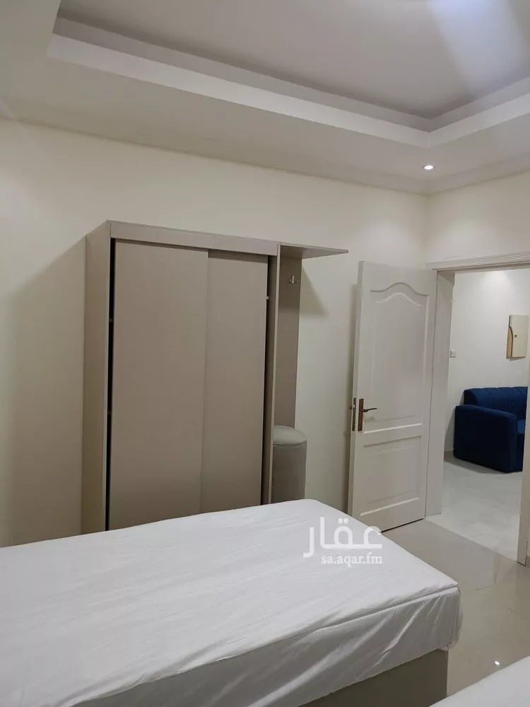 شقة للإيجار في شارع طريق الملك فهد فرعي, حي البوادي, مدينة جدة, منطقة مكة المكرمة 8