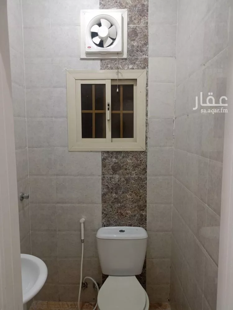 شقة للإيجار في شارع طريق الملك فهد فرعي, حي البوادي, مدينة جدة, منطقة مكة المكرمة 7