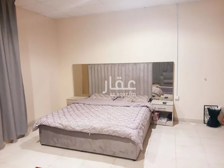 Apartment for Rent in Al Kharj As Salam صورة 2