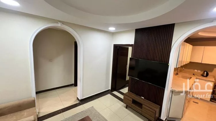 Apartment for Rent in Jeddah Al Marwah صورة 2