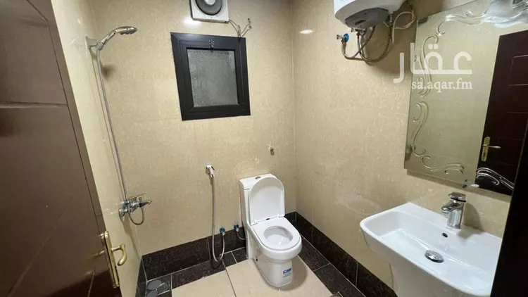 Apartment for Rent in Jeddah Al Marwah صورة 3