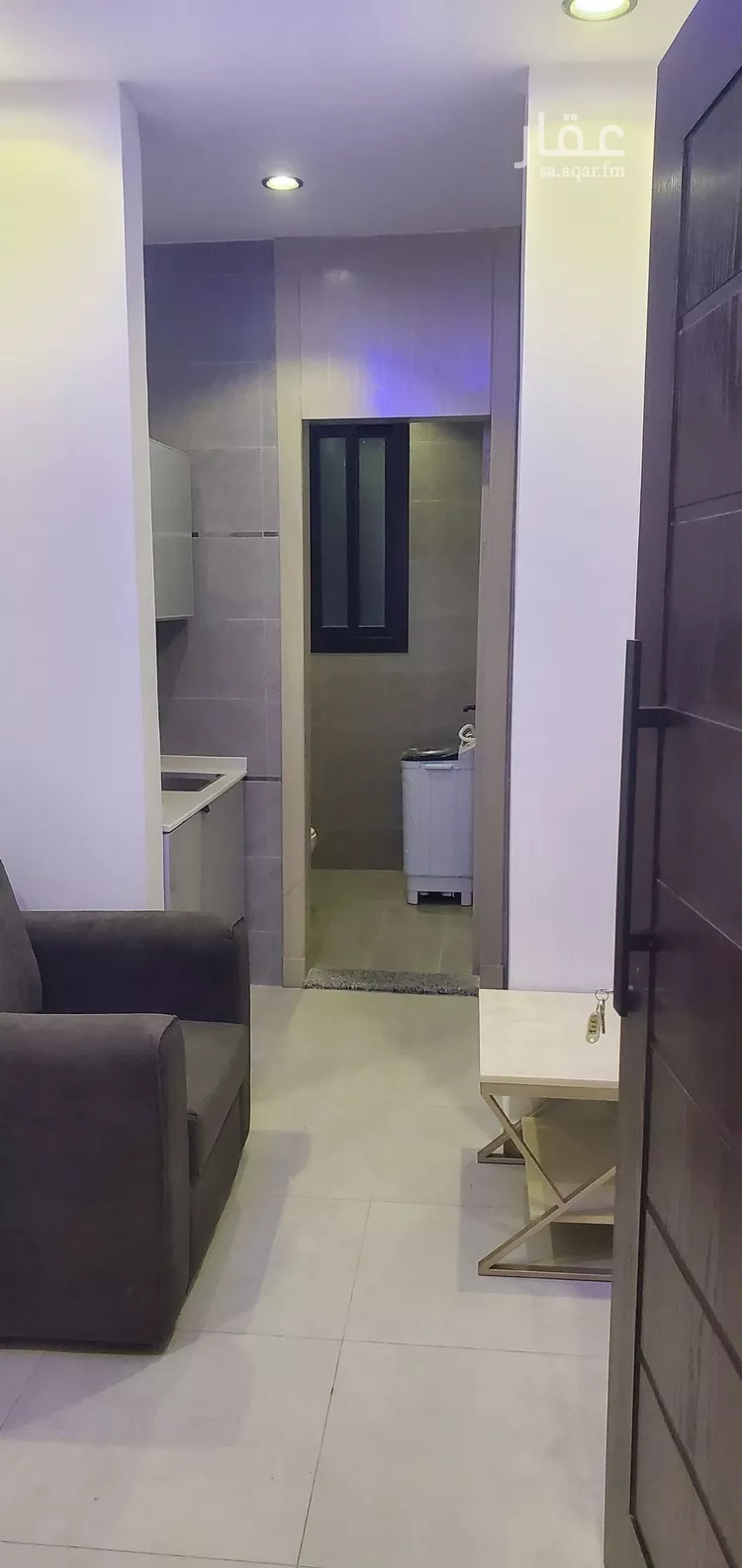 شقة للإيجار في شارع الفوز, حي مشرفة, مدينة جدة, منطقة مكة المكرمة صورة 2