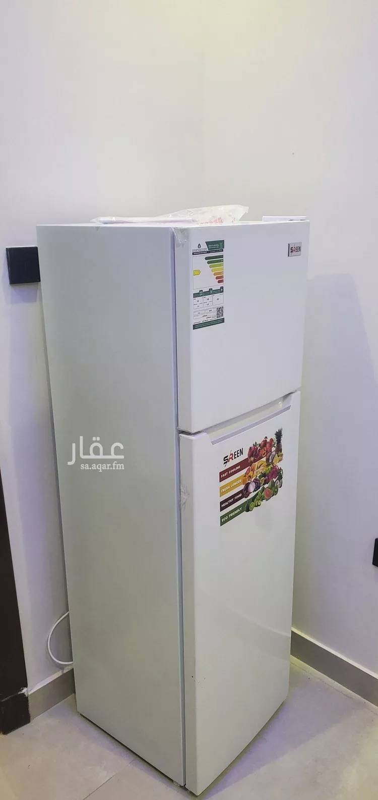 شقة للإيجار في شارع الفوز, حي مشرفة, مدينة جدة, منطقة مكة المكرمة 7