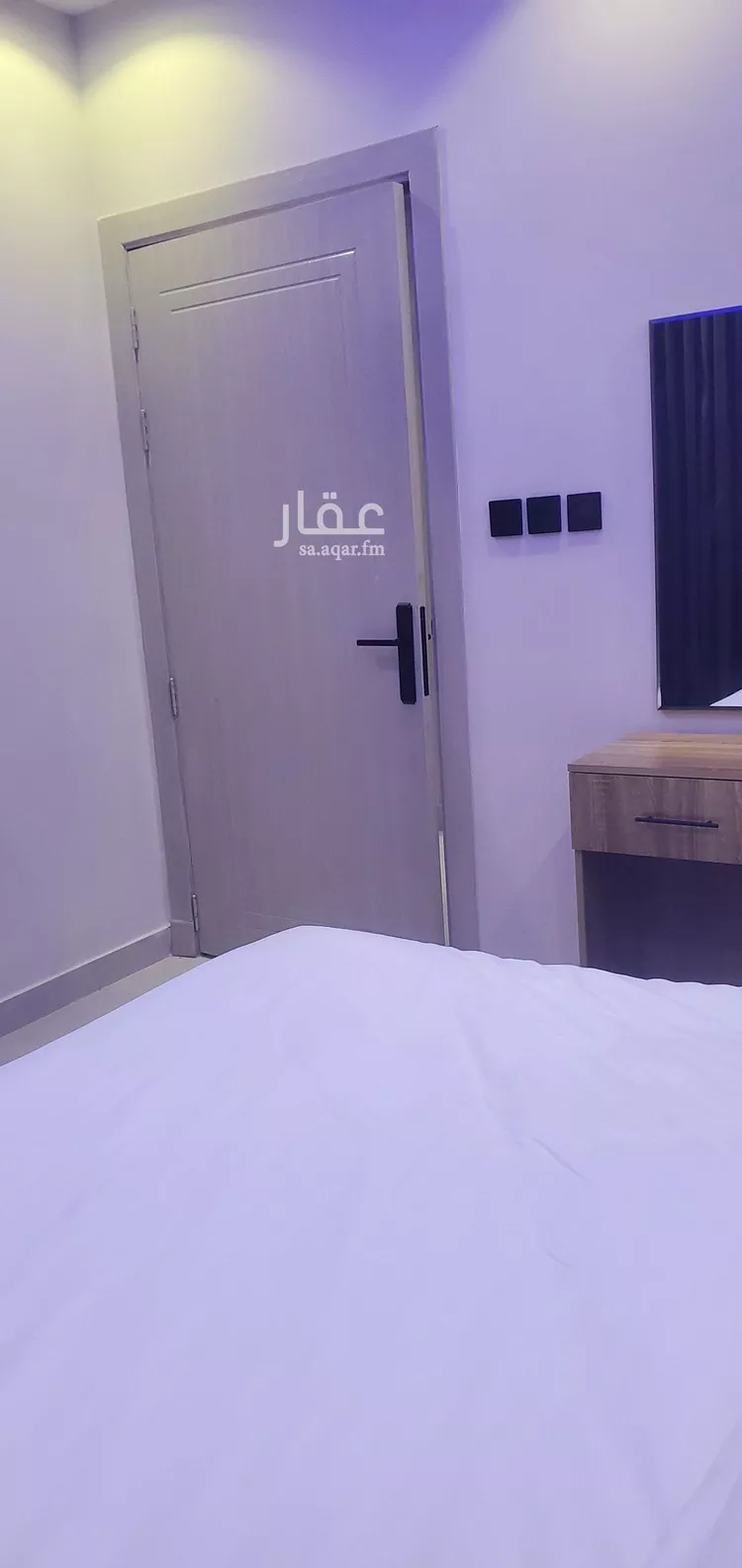 شقة للإيجار في شارع الفوز, حي مشرفة, مدينة جدة, منطقة مكة المكرمة 9
