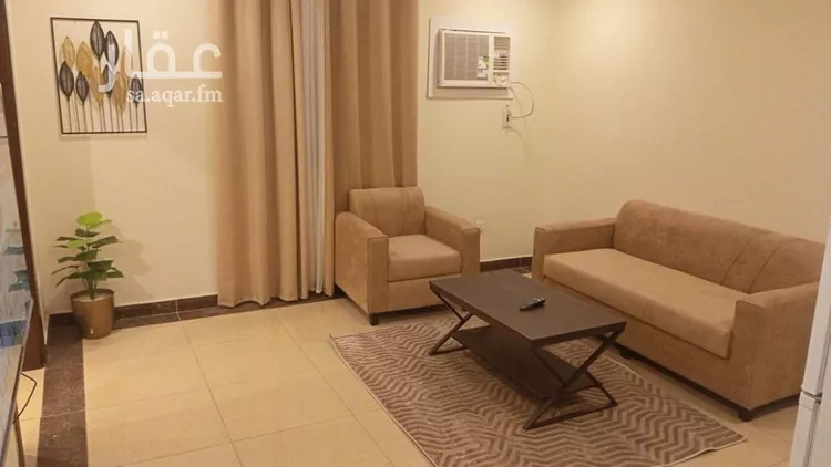 شقة للإيجار في شارع ابو قتادة الانصاري, حي المروة, مدينة جدة, منطقة مكة المكرمة صورة 5