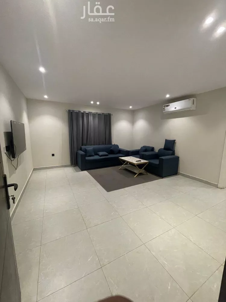 Apartment for Rent in Jeddah As Safaa 7