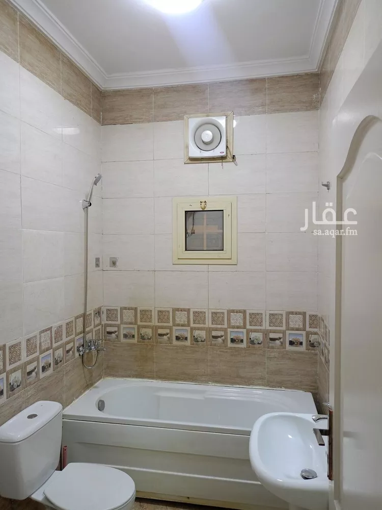 شقة للإيجار في شارع طريق الملك فهد فرعي, حي البوادي, مدينة جدة, منطقة مكة المكرمة 13