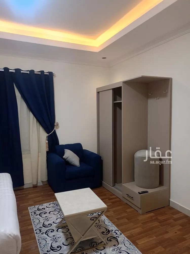شقة للإيجار في شارع طريق الملك فهد فرعي, حي البوادي, مدينة جدة, منطقة مكة المكرمة 2
