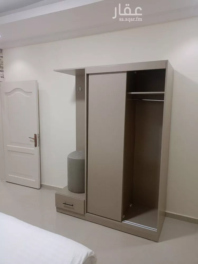 Apartment for Rent in Jeddah Al Bawadi صورة 2