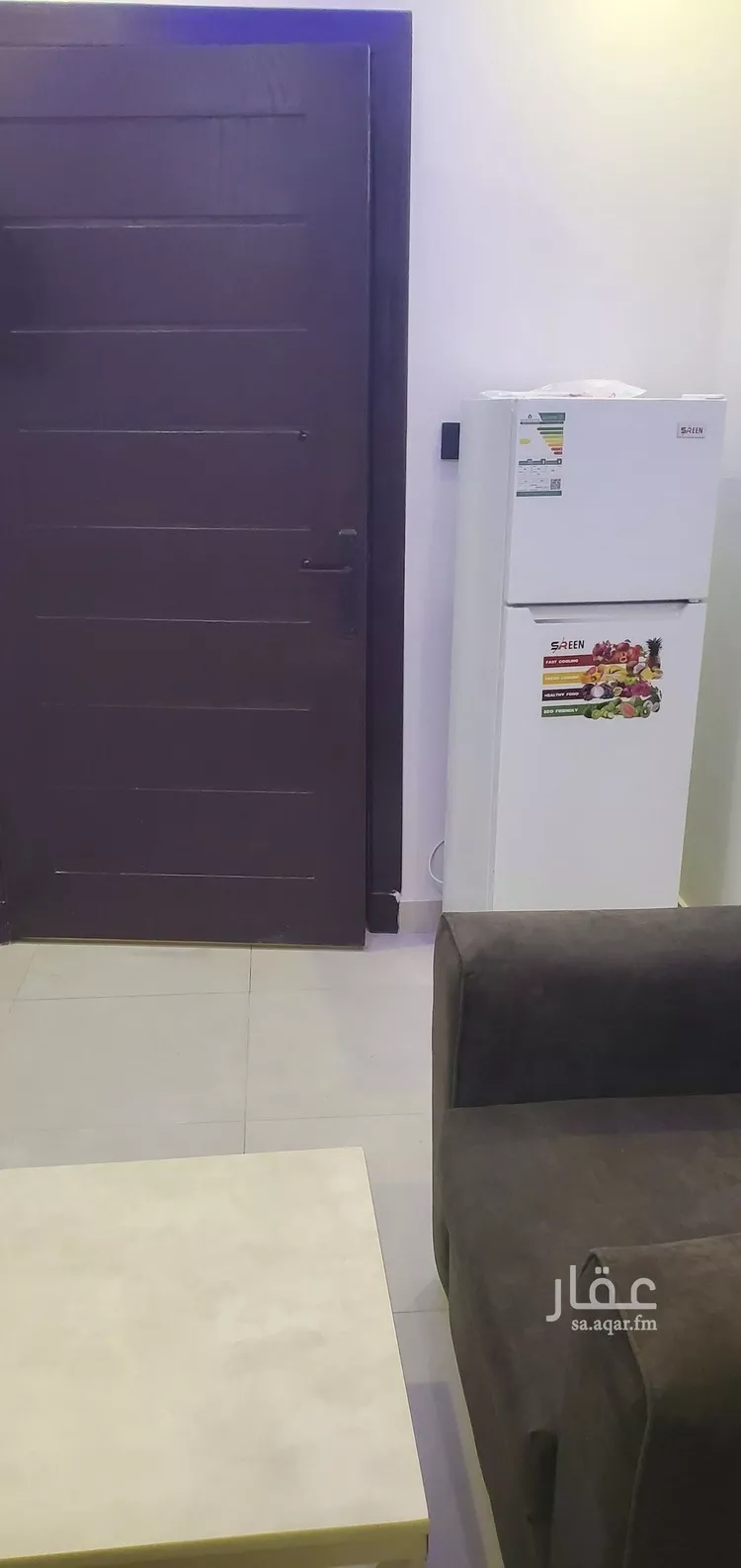 شقة للإيجار في شارع الفوز, حي مشرفة, مدينة جدة, منطقة مكة المكرمة صورة 4