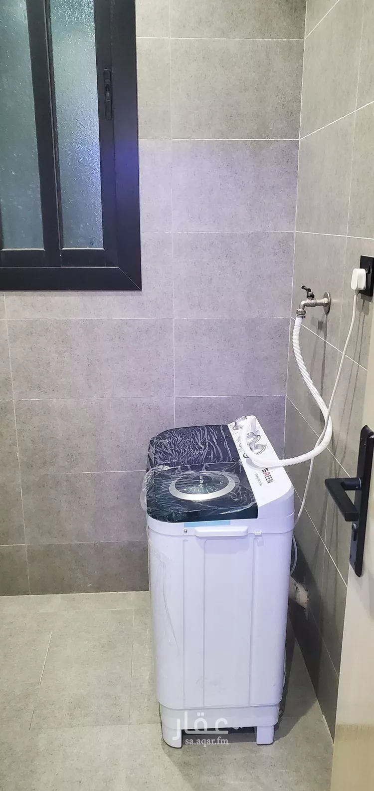 شقة للإيجار في شارع الفوز, حي مشرفة, مدينة جدة, منطقة مكة المكرمة صورة 5